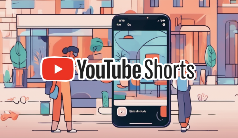 YouTube, reklamverenlere Shorts videolarında daha odaklı reklamlar gösterebilme imkanı sunan YouTube Select Shorts adlı yeni hizmetini kullanıcılarına tanıttı. campaigntr.com/youtube-select…