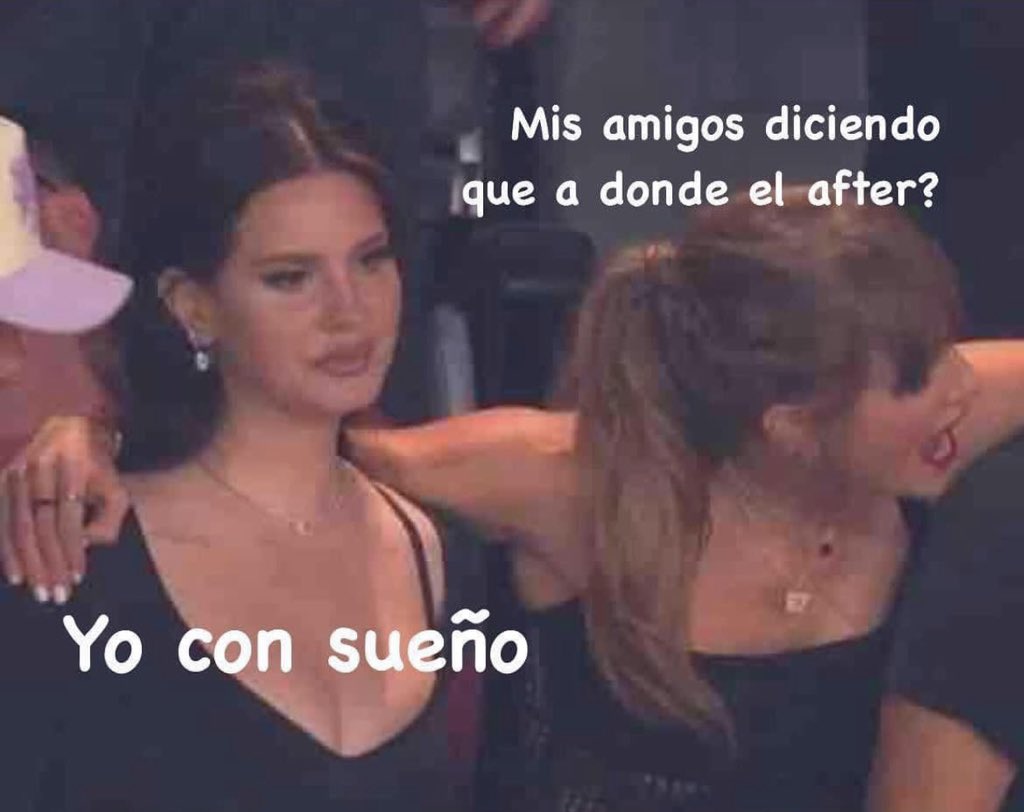 triste y con ganas de morirme ☹︎ tweet media