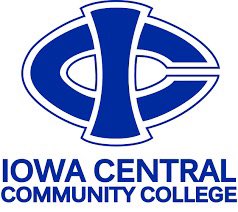 Blessed to announce my commitment to Iowa Central Community College! Thank you to my family, friends, coaches, and teammates for getting me to this point. @TritonNation @coachJClegg @_SirShawn_