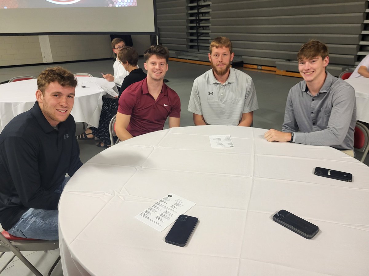 DutchSAAC's tweet image. @CentralDutchMBB #dutchies