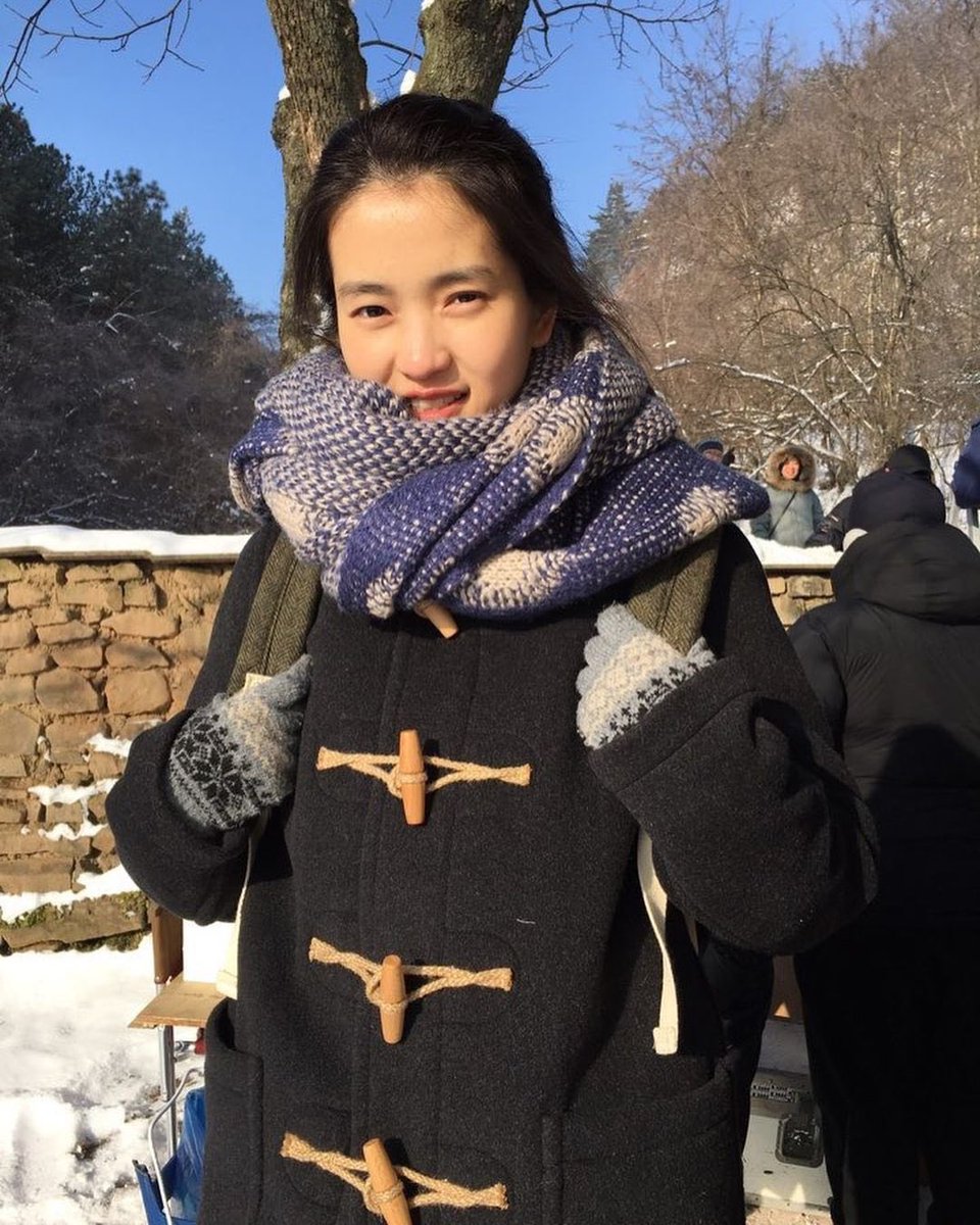 taerizm424's tweet photo. 아 혜원이 뉴짤이라니ㅠㅠㅠㅠ뭐야 이 햇살같은 https://t.co/I0RCKtDwD4