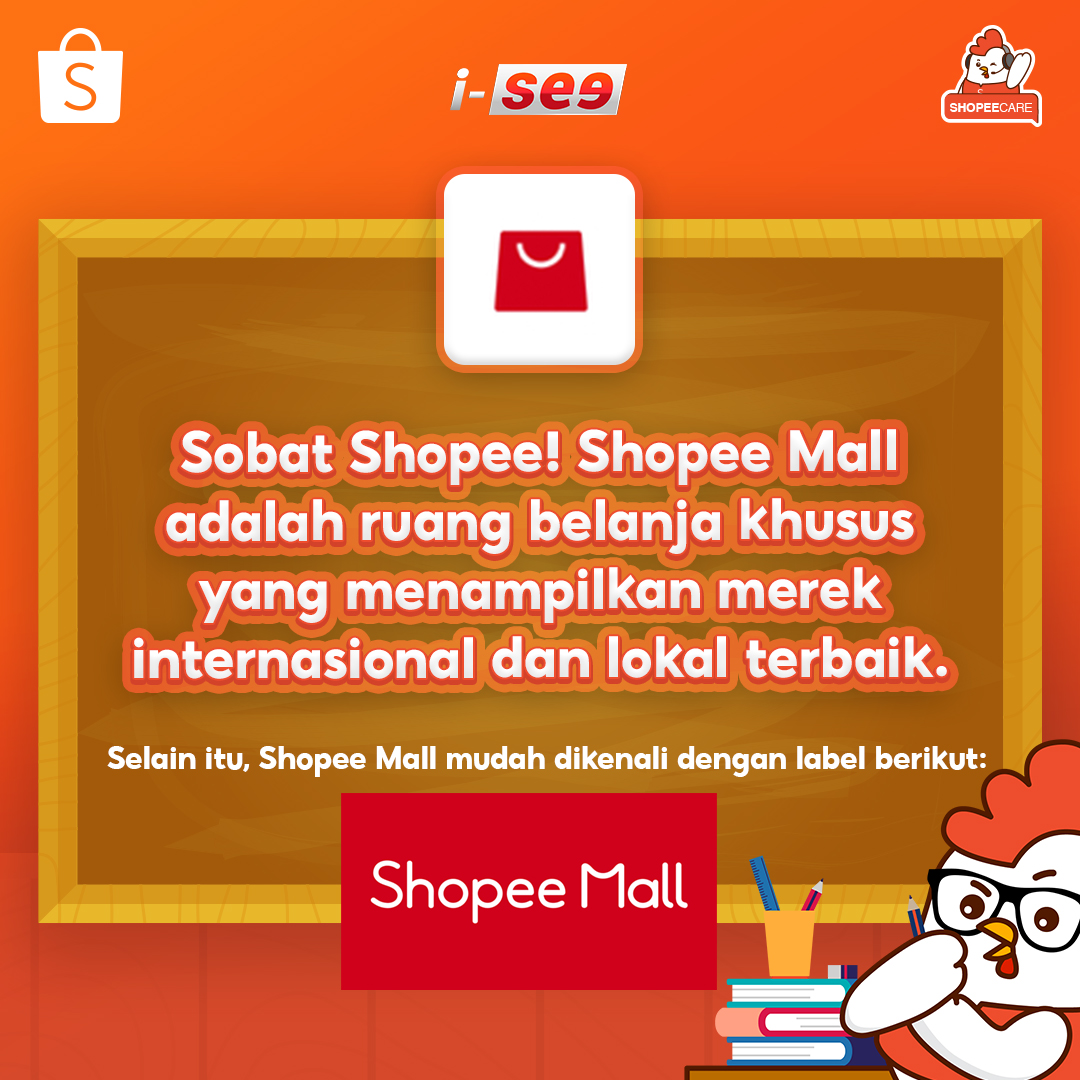 ShopeeCare tweet picture