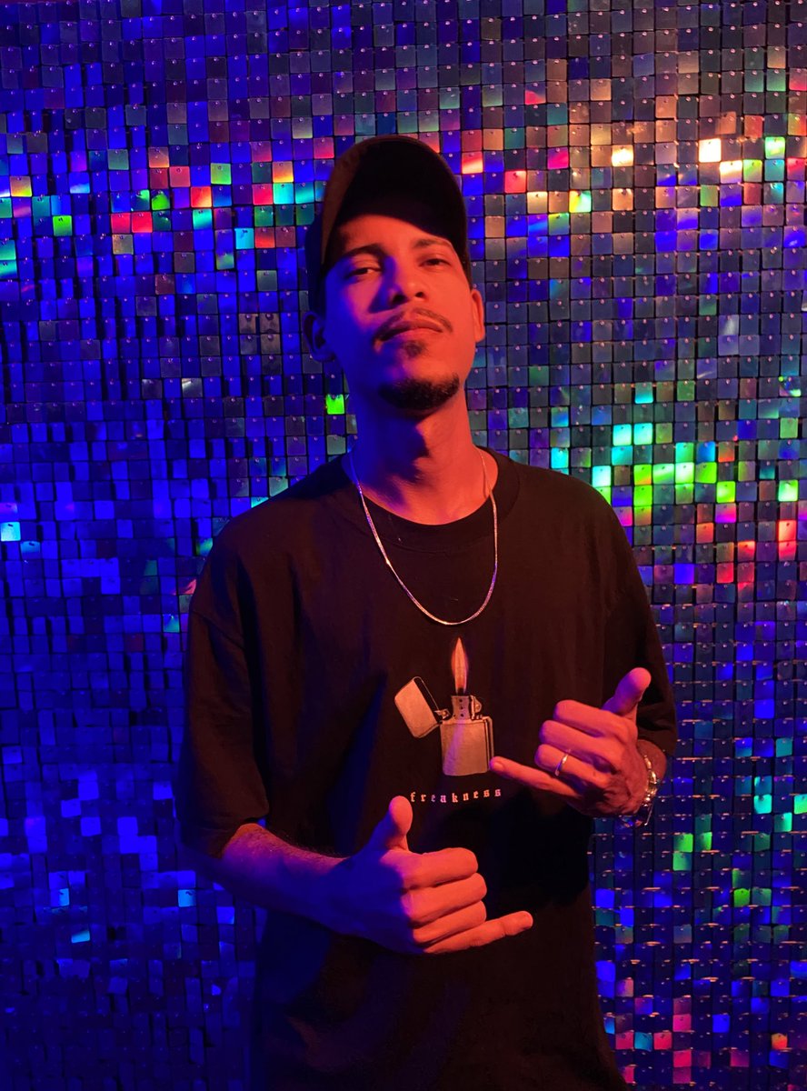 edhanparty's tweet photo. Me dá teu coraçãozinho ❤️ https://t.co/uIJkPn6P92