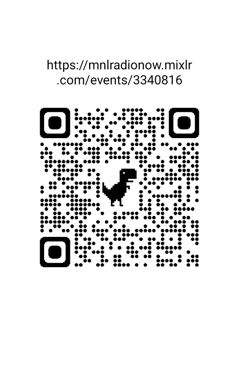 YaCountryCousin's tweet photo. Scan or TaP iN to @musicanddlife
#MUSICandLIFERadio  24/7 #hiphop
#rnb or hit the link https://t.co/deOeS0XRPF 
#HomeoftheBack2BackJams https://t.co/WvnW1CqheR