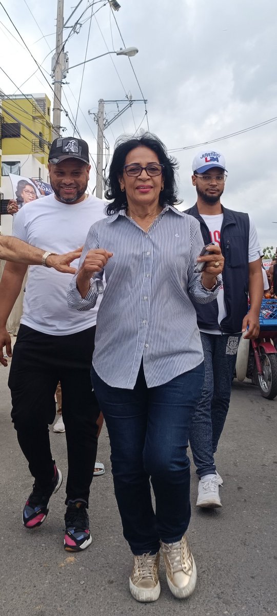 Este proximo 19 de mayo VOTA-1 por la NO.1 de circunscripcion NO.1 #VolveremosAGanar <a href="/JulioCruzP/">Julio Cruz Pichardo</a> <a href="/JosePaliza/">Jose Paliza</a> <a href="/Julissacruz/">Julissa Cruz</a> <a href="/luisabinader/">Luis Abinader</a> <a href="/JosePaliza/">Jose Paliza</a> <a href="/PRM_Oficial/">PRM</a> <a href="/Pachecoalfredoo/">Alfredo Pacheco</a> <a href="/politiquiandord/">Politiquiandord</a> <a href="/A3veterd/">Movimiento A3vete</a> #ElCambioContinua #SeguimosCambiando #VotaPrm