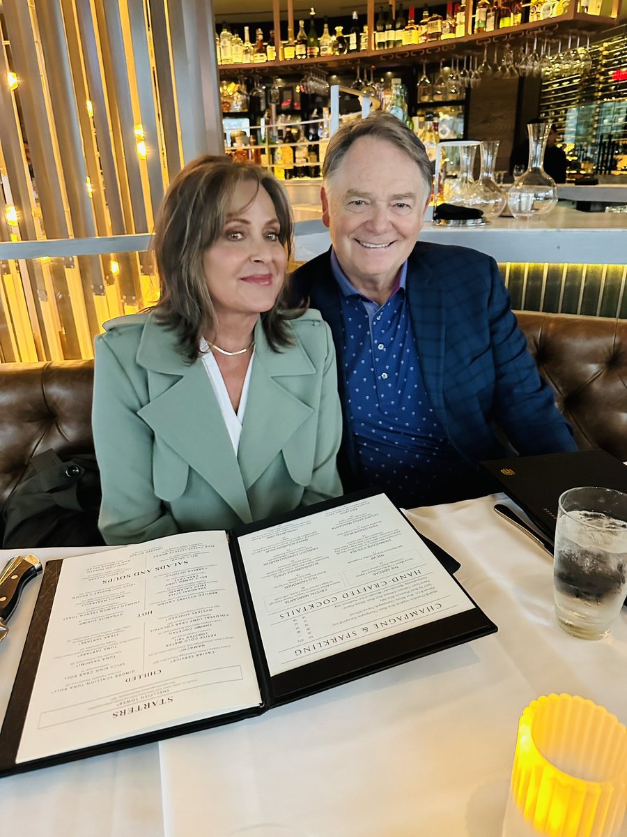 Houston Nutt tweet media