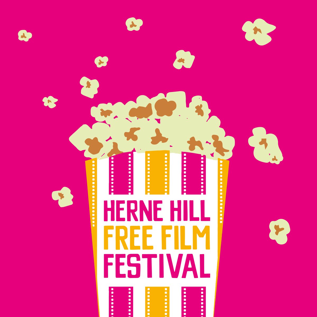 HerneHillFilm tweet picture