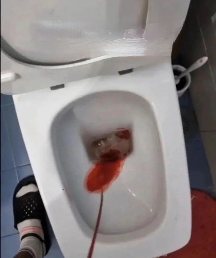 No sé el porqué, pero ando con mal de orines mi familia, ¿creen que con un acetaminofén me mejore?