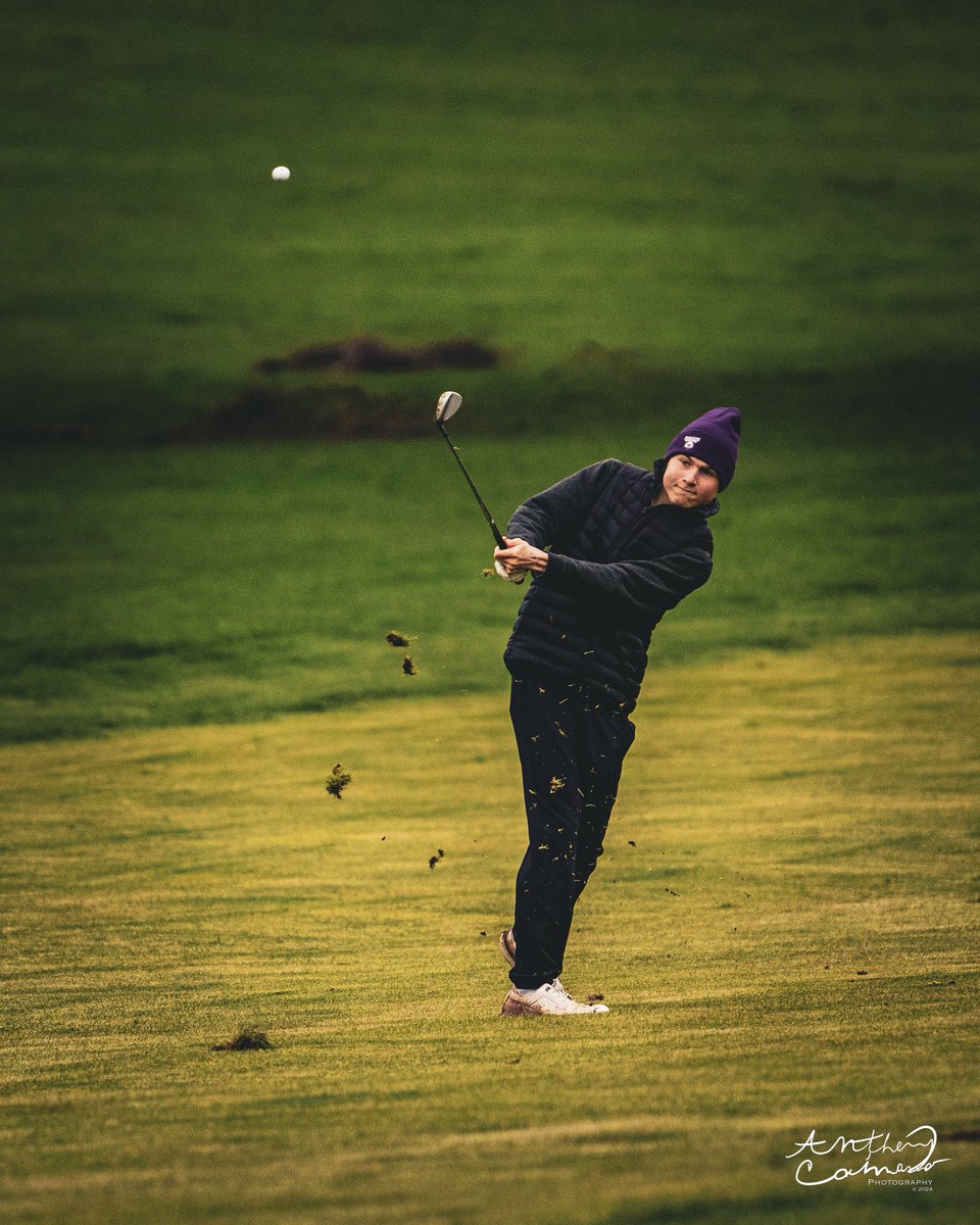 anthonycmedia's tweet photo. 📸Nazareth Golf Spring Invitational 4/21/24.
For additional photos, link in bio!
#sportsphotography #sports #photography #canon #sportsphoto #photographer #canonphotography #actionphotography #photo #athlete #sportphoto #nazty #naznation #flywithus #golf https://t.co/uLlsLvQRDf