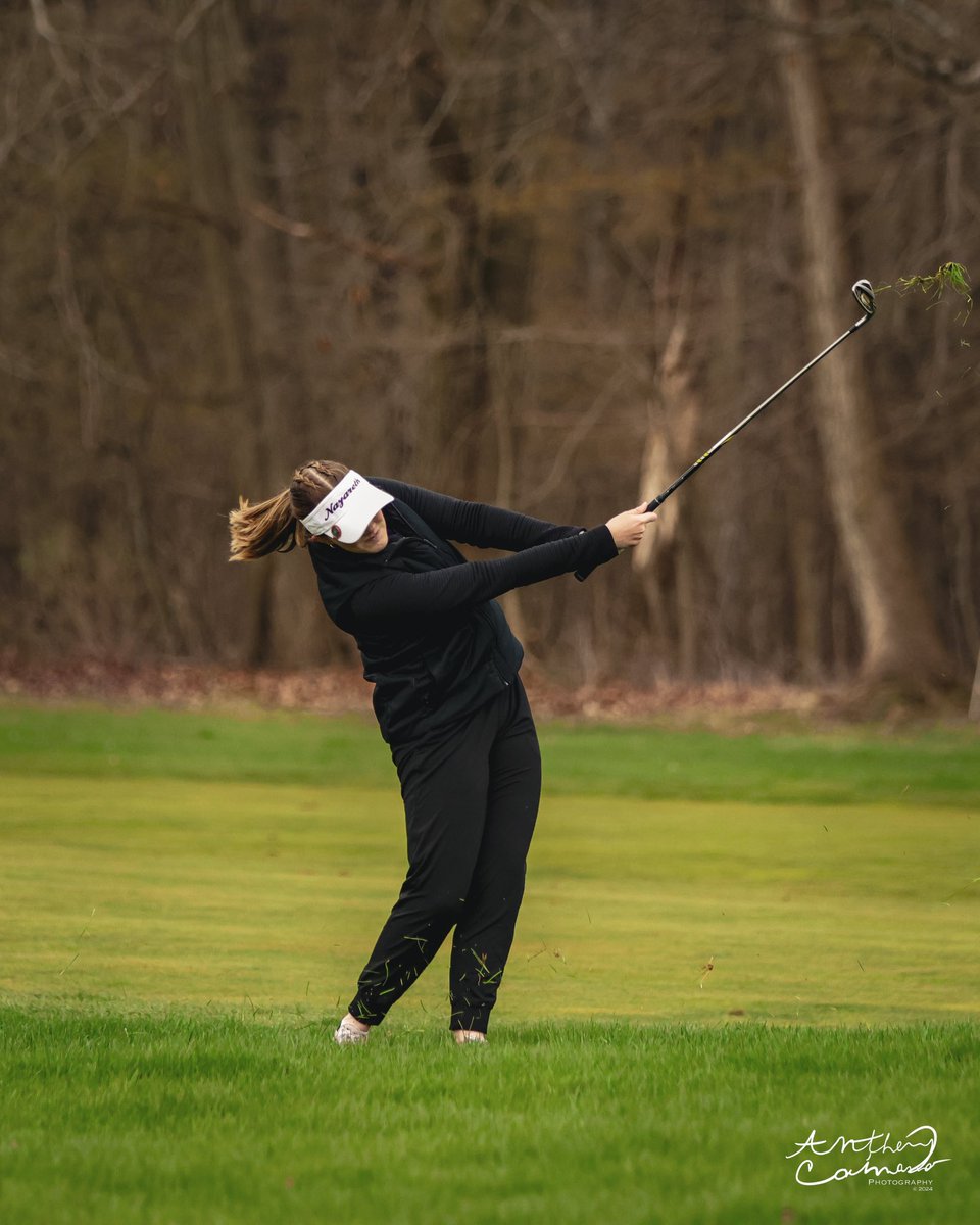 anthonycmedia's tweet photo. 📸Nazareth Golf Spring Invitational 4/21/24.
For additional photos, link in bio!
#sportsphotography #sports #photography #canon #sportsphoto #photographer #canonphotography #actionphotography #photo #athlete #sportphoto #nazty #naznation #flywithus #golf https://t.co/uLlsLvQRDf