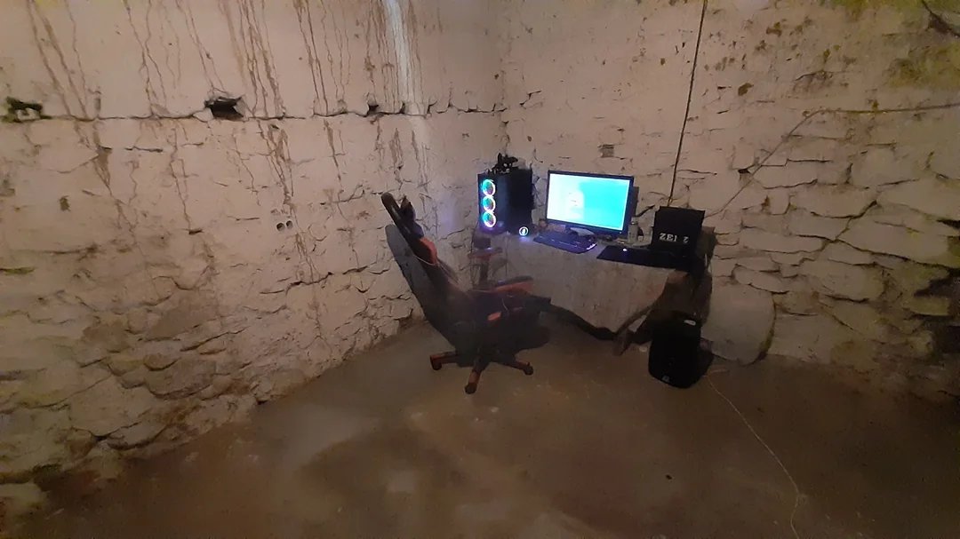 SeasonDev's tweet photo. @operagxofficial We did it better, I bet you are jealous at this point https://t.co/gPz12TtLxR