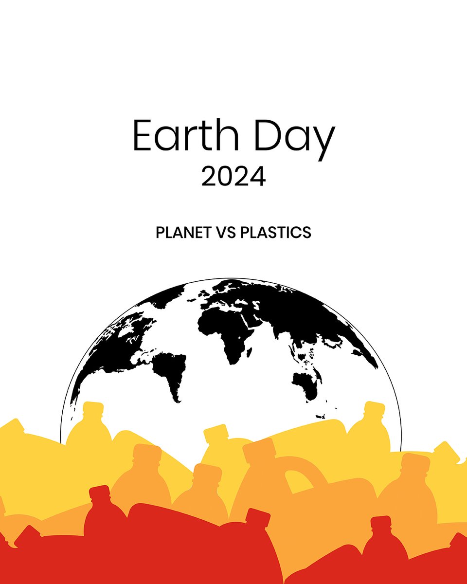 With this year’s theme of Planet vs. Plastics, lets commit to a cleaner future this Earth Day 2024 🌍🌱 By uniting in actions big and small and taking bold steps to combat plastic pollution to nurture and protect our precious planet for generations to come.
LJ Hooker Hurstville