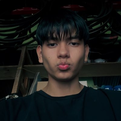Ortega_124's tweet photo. #NuevaFotoDePerfil https://t.co/guqrUOYXaM