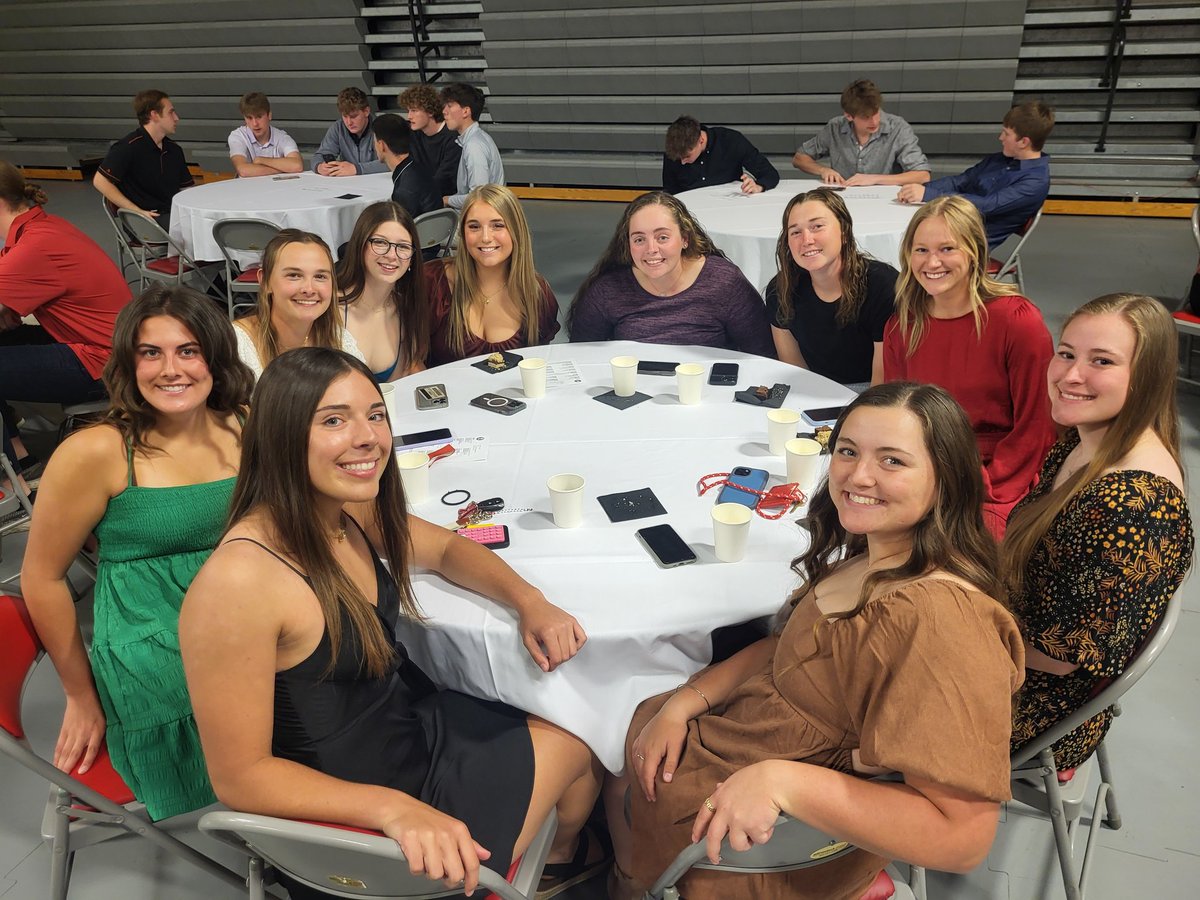 DutchSAAC's tweet image. @CentralSB1 #dutchies