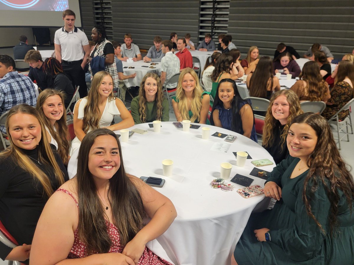 DutchSAAC's tweet image. @CentralSB1 #dutchies