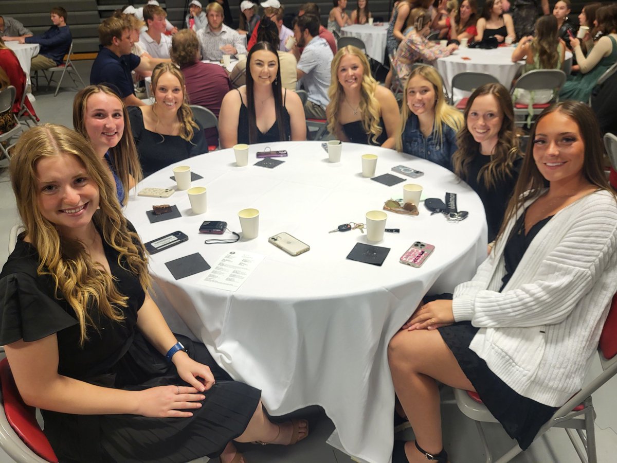 DutchSAAC's tweet image. @CentralSB1 #dutchies