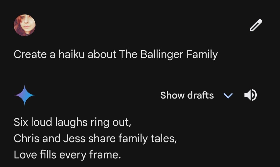 Kat Wolf🎗 tweet media