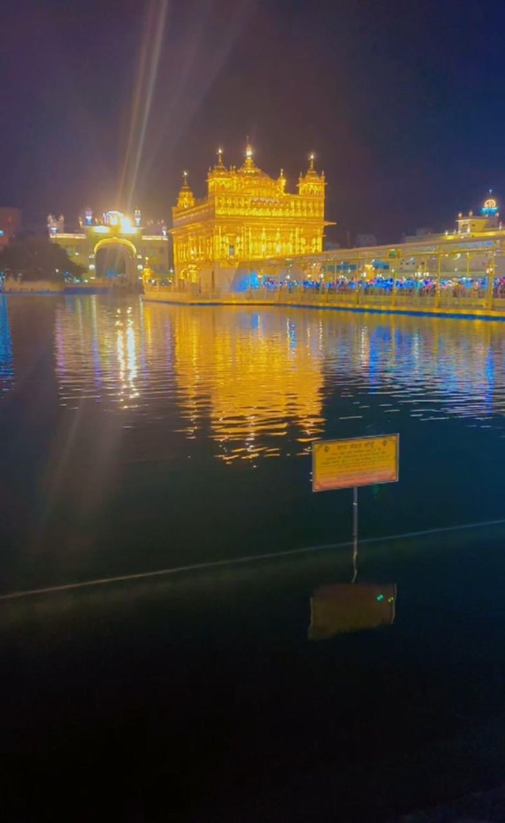 _sacred__soul's tweet photo. 🙏🏼ਧੰਨ-ਧੰਨ ਗੁਰੂ ਰਾਮਦਾਸ ਜੀ🙏🏼 https://t.co/pivw0JsNbZ