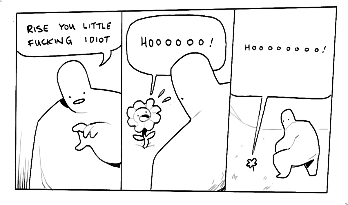 soup-erb tweet media