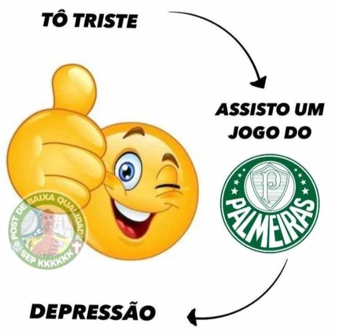 sepmemes_'s tweet photo. Que vida difícil https://t.co/C8ZEUy4mfH