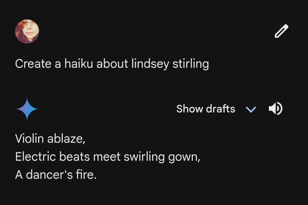 Kat Wolf🎗 tweet media