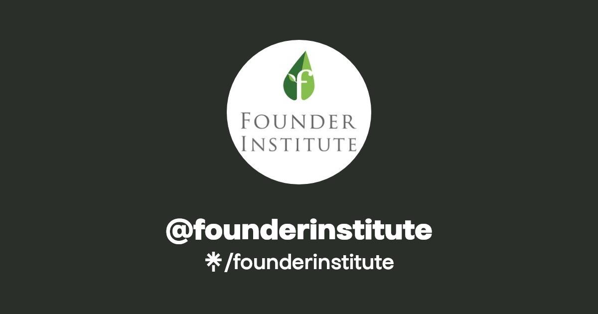 fichennai's tweet photo. 🤖 Thanks to the power of #AI, you can build and launch your startup quicker than ever before!
🔗 Check out the GPTs: https://t.co/gwGhypnprv

#fiworldwide #startupChennai #startupIndia #fichennai #founders #entrepreneurs #startups #entrepreneurship #investors https://t.co/GKPcCqL2HL