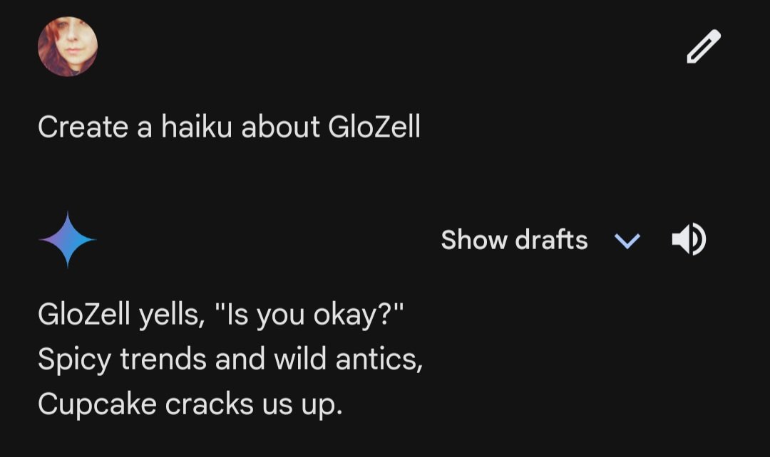 Kat Wolf🎗 tweet media