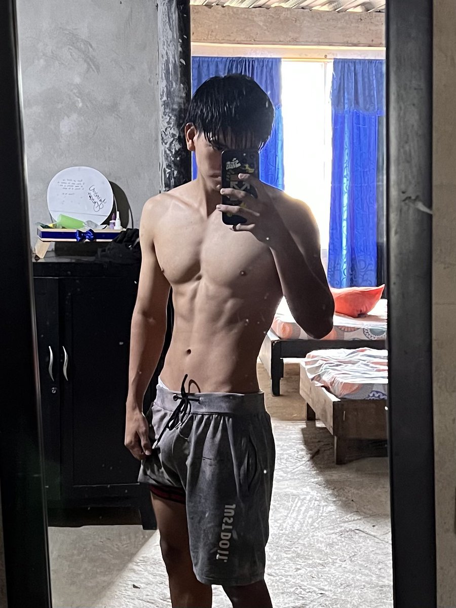 Ortega_124's tweet photo. 💪 https://t.co/3By4wxWL8I