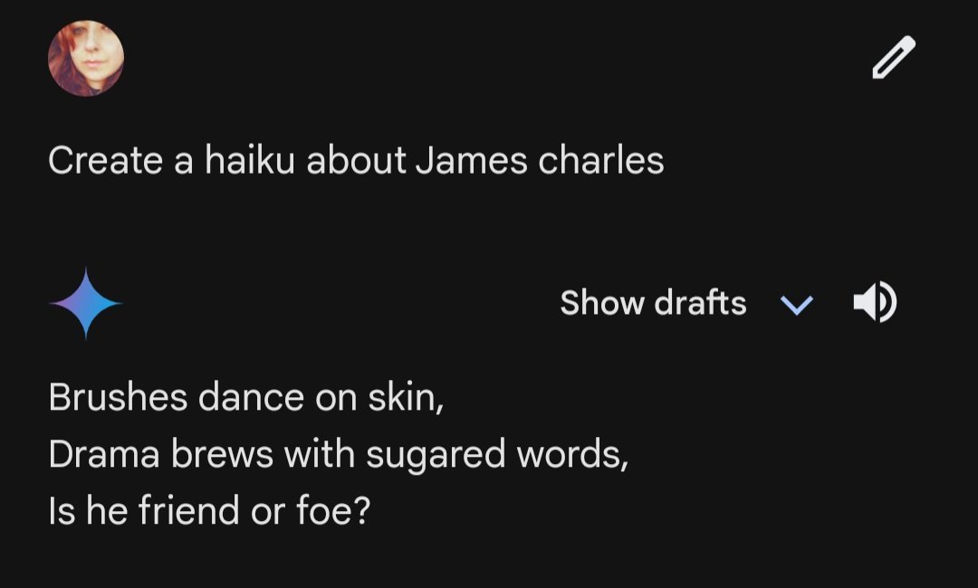 Kat Wolf🎗 tweet media