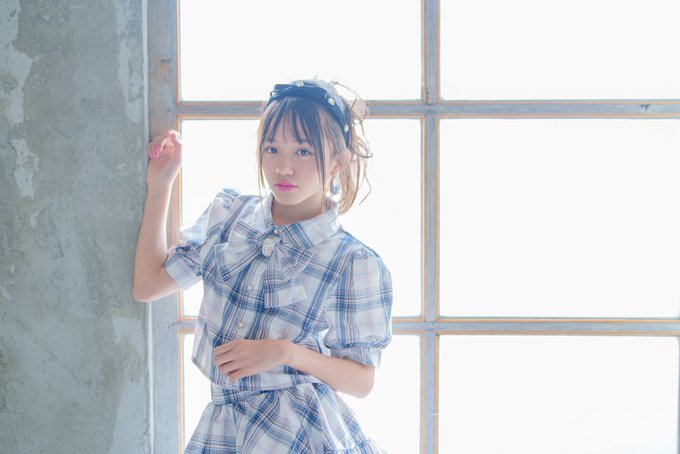 Twitterのコスプレ画像27