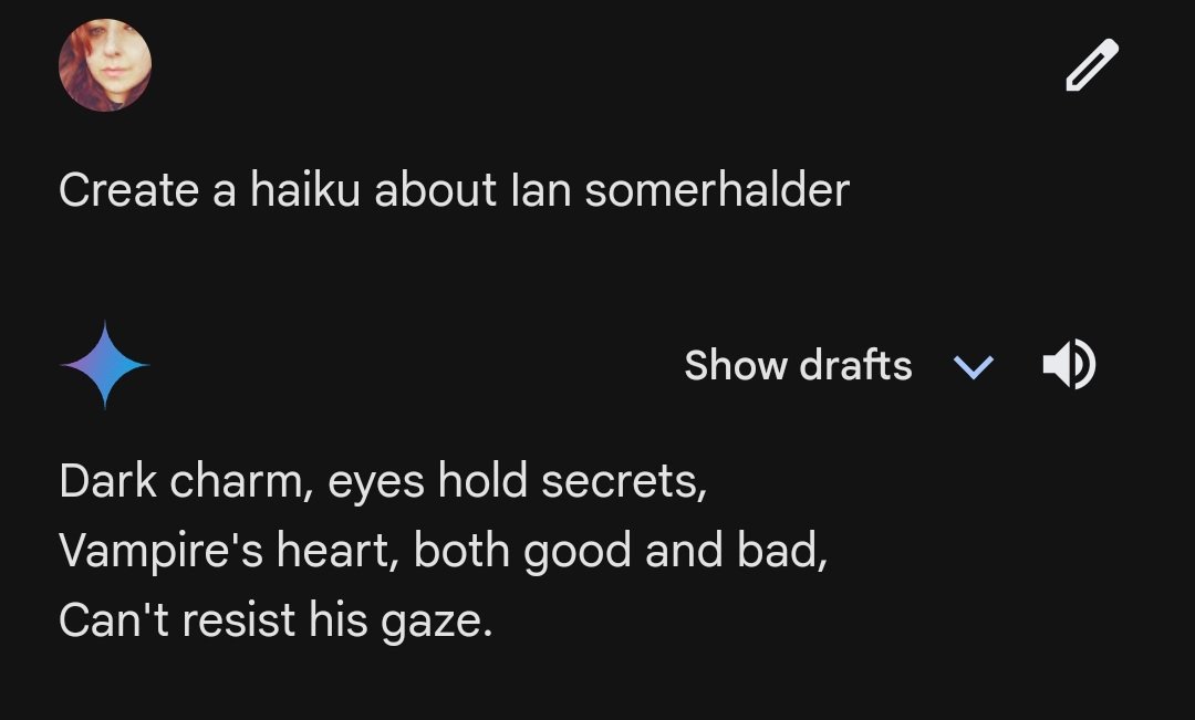 Kat Wolf🎗 tweet media