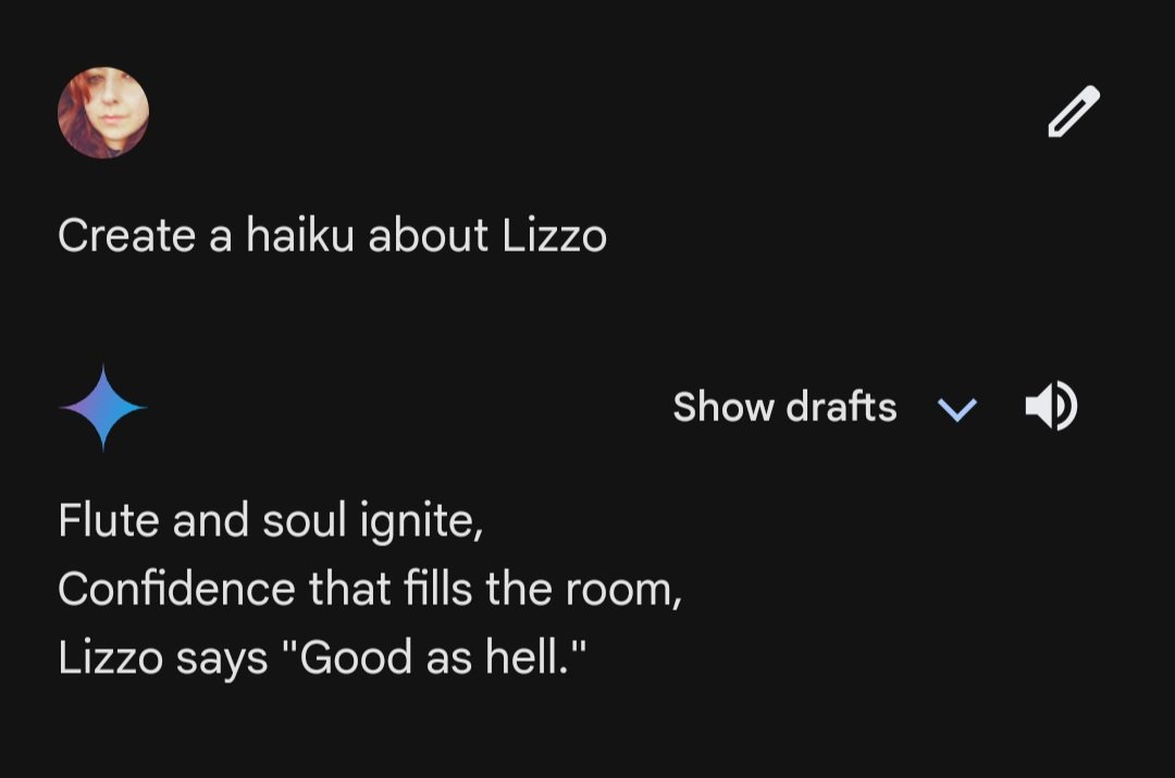 Kat Wolf🎗 tweet media