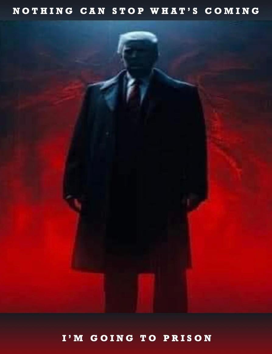 Terry Bates tweet media