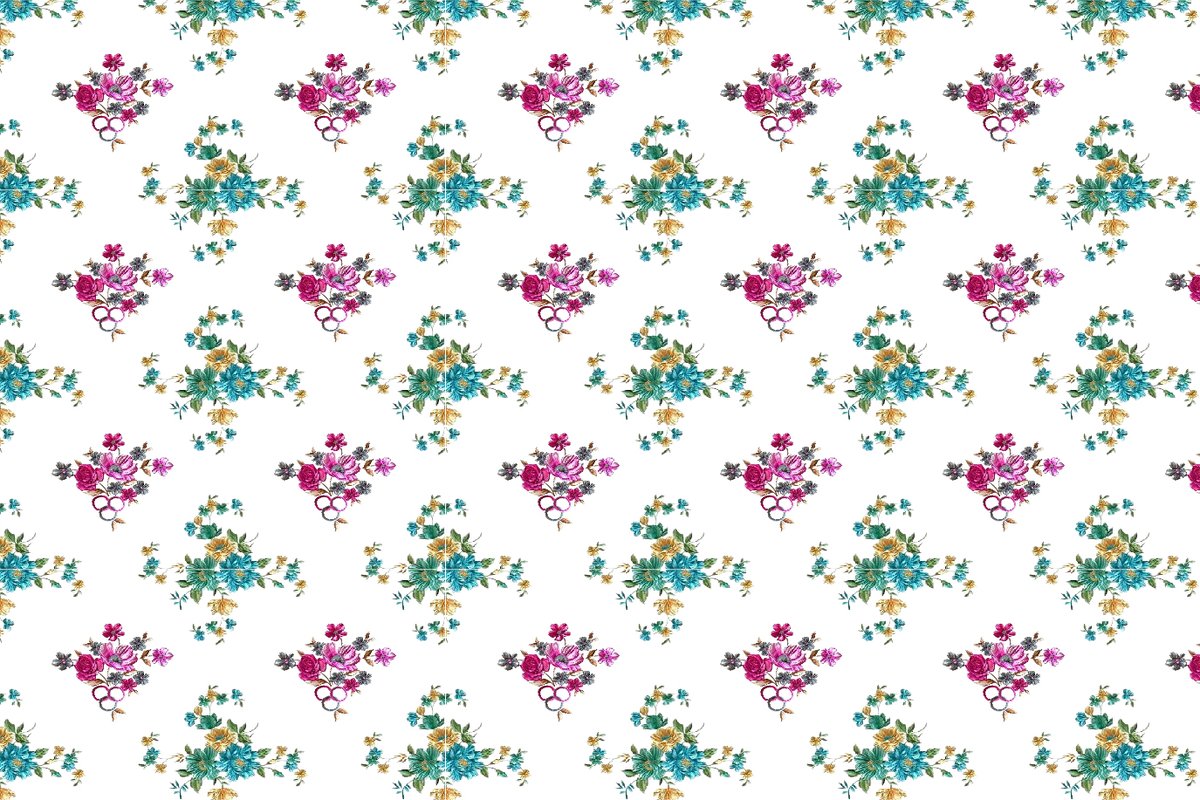 Pattern design for Twitter posts: visually striking backgrounds or elements using colors, shapes, and motifs that reflect your brand. 
Order Now: kwork.com/illustrations/… #pattern #surfacepatterndesign #art #textiledesign #illustration #surfacedesign #design #surfacepattern