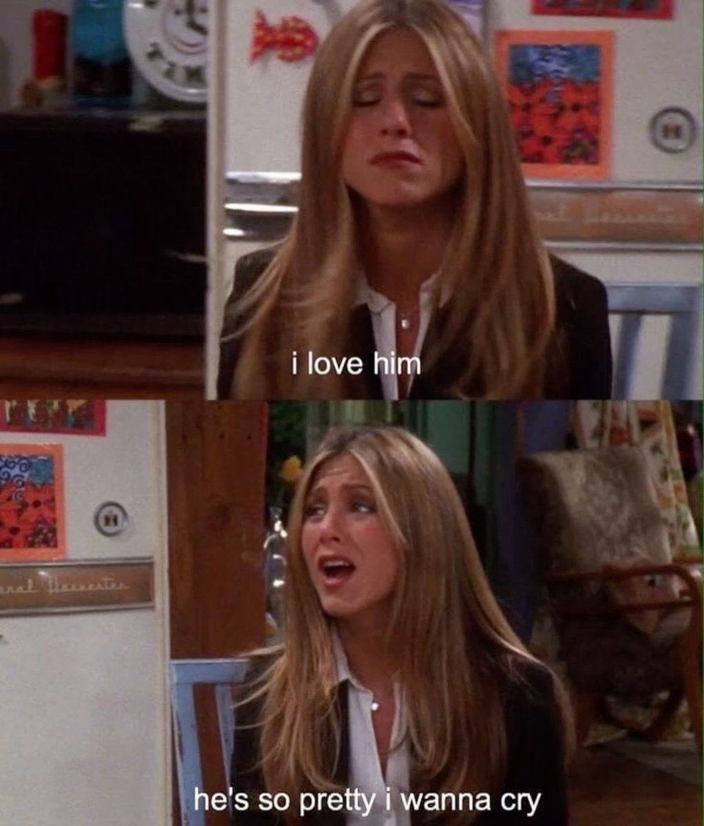 yo cada vez que sale alguna foto nueva de los jonas brothers
