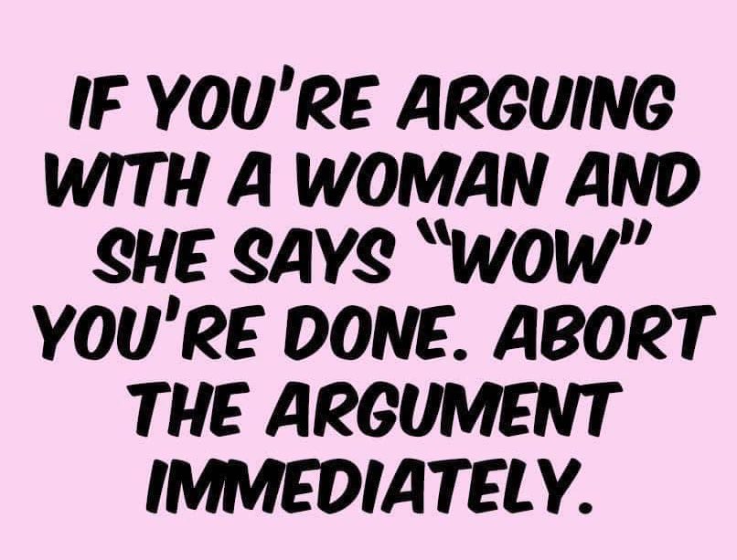 please take note. this is accurate.