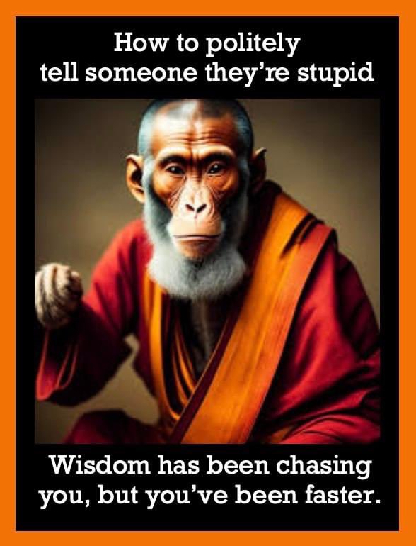 Terry Bates tweet media