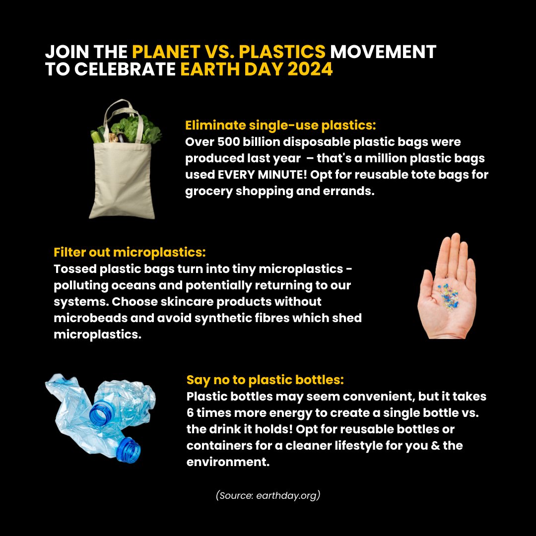 MyMaybank's tweet photo. This Earth Day, we thank myimpact cardmembers for carbon offset contributions &amp; invite you to join a worthy cause!

With myimpact Credit Card/-i, you can track &amp; offset your carbon with financial contributions towards Regional Reforestation Initiatives. https://t.co/YujUKnMskh. https://t.co/Tyfs6vsxwS