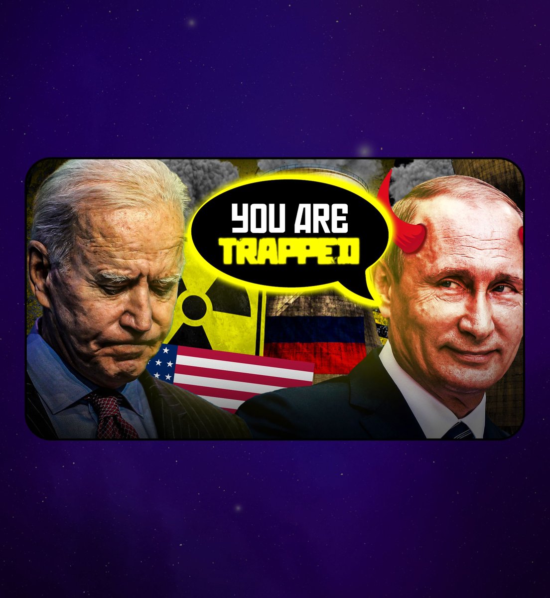 Predo | Thumbnail Designer 🖼️ tweet media