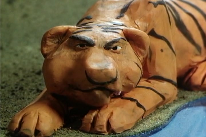 gumby screens (@gumbyscreens) on Twitter photo 