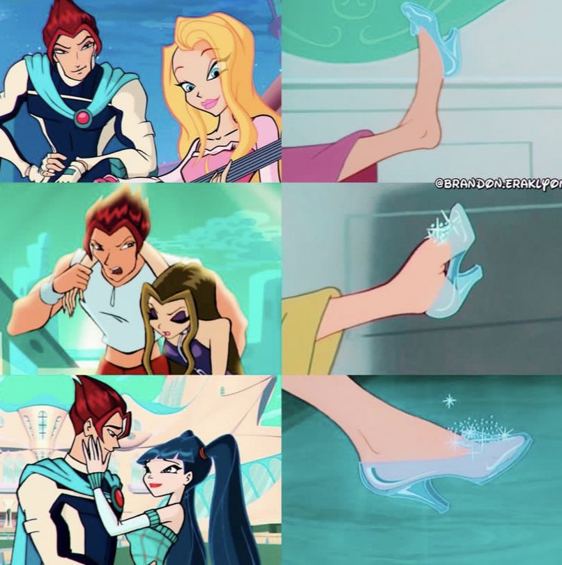 bbuse1619's tweet photo. toxicliklerine öldügüm #winx https://t.co/WigdN6w9CG