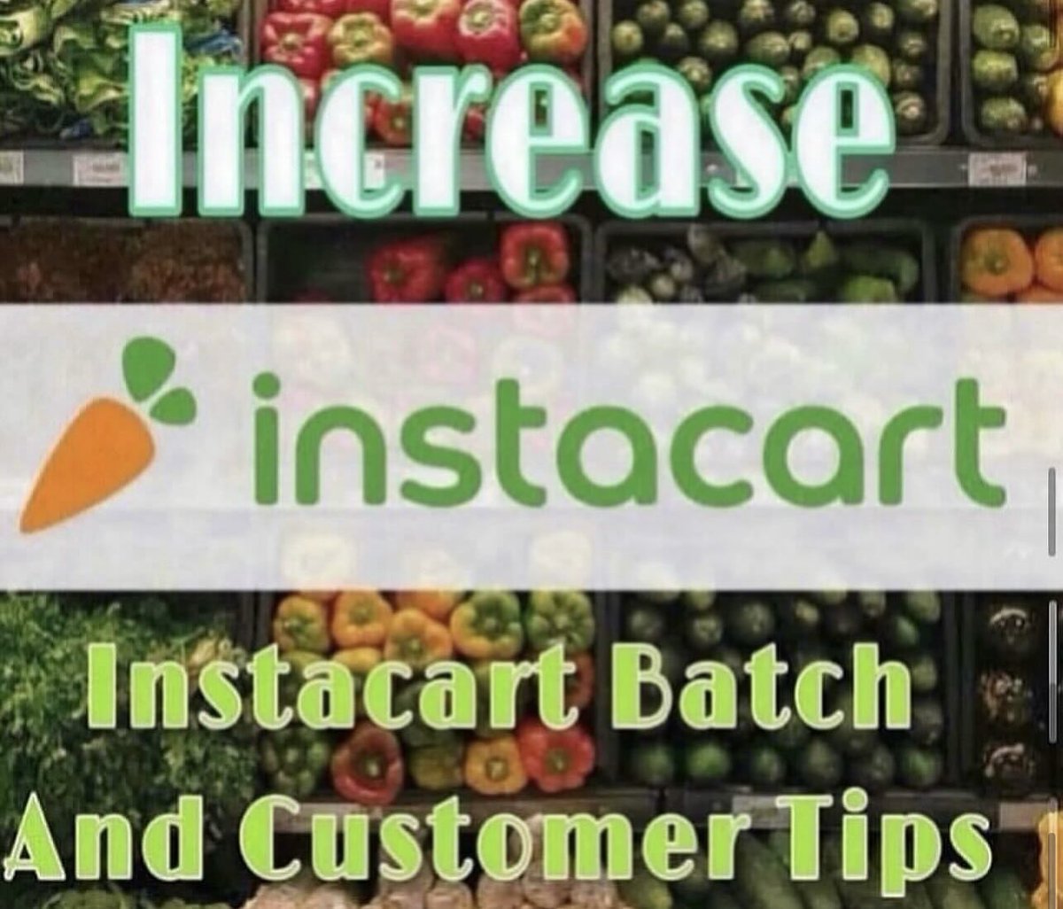 REACTIVATE ACCOUNT
BOT GRABBER 
WAITLIST APPROVAL
BUY & RENT ACCOUNT
CONTACT US TODAY
#instacartshopper #instacartoon
#instacartshoppers #instacartbot
#instacartpartner #instacartoons
#instacartorio #instacartfail #instacartagena #instacart #instacartdelivery #viral #gig #bot