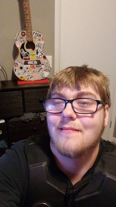 #Livestreaming  on #chaturbate. So #cum say hi https://t.co/DQYmKUk6ej #horny #bwc #cosplay #nsfwtwt<a href="/tag/livestreaming"class="tags">#Livestreaming</a><a href="/tag/chaturbate"class="tags">#chaturbate</a><a href="/tag/cum"class="tags">#cum</a><a href="/tag/porn"class="tags"><span>#porn</span></a><a href="/tag/cosplay"class="tags"><span>#cosplay</span></a><a href="/tag/horny"class="tags"><span>#horny</span></a><a href="/tag/bigdick"class="tags"><span>#bigdick</span></a><a href="/tag/pornhub"class="tags"><span>#pornhub</span></a><a href="/tag/bwc%20"class="tags"><span>#bwc </span></a>