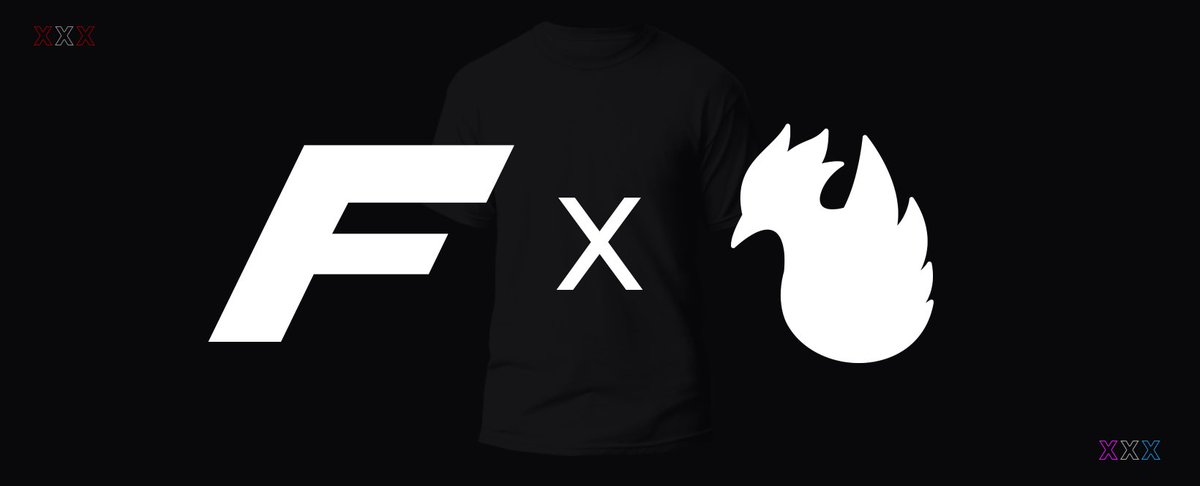 TeamFadedeSport's tweet photo. Something big is coming very soon…
👀🔥 https://t.co/TRQuyPYdth