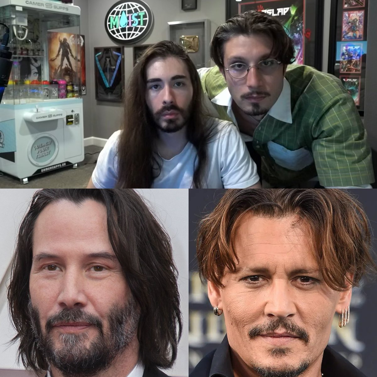 bbno$ 👶🚫💰 tweet media