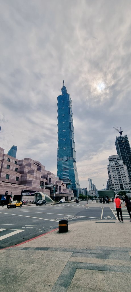 Gracias por esta oportunidad 
Señor