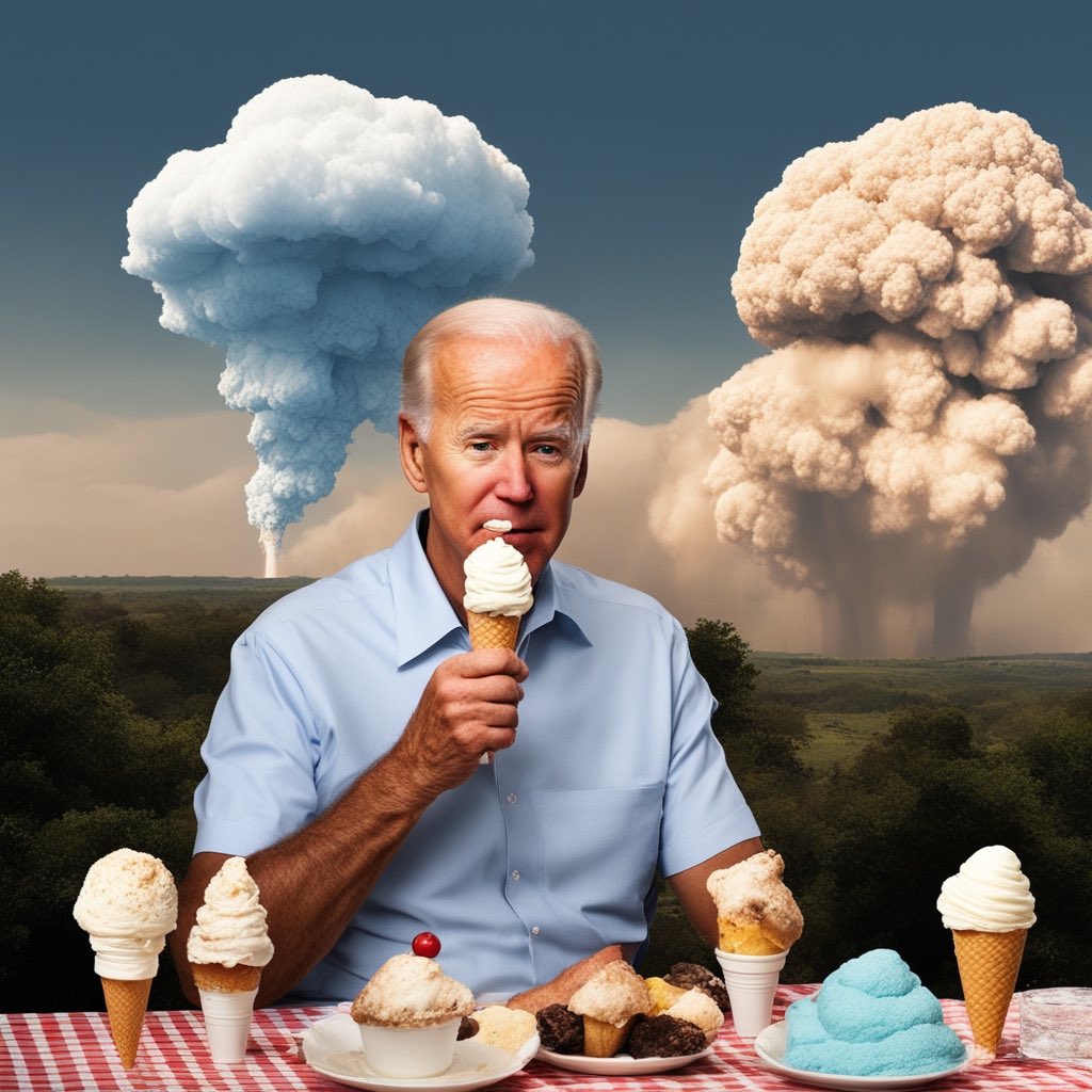 <a href="/ukrainiansquad/">UKRAINIAN SQUAD🇺🇦</a> I've never supported Ukraine.