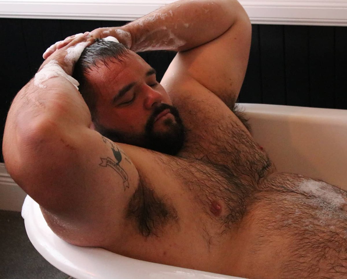 strongman_lover's tweet photo. https://t.co/me1KjUtTS8
