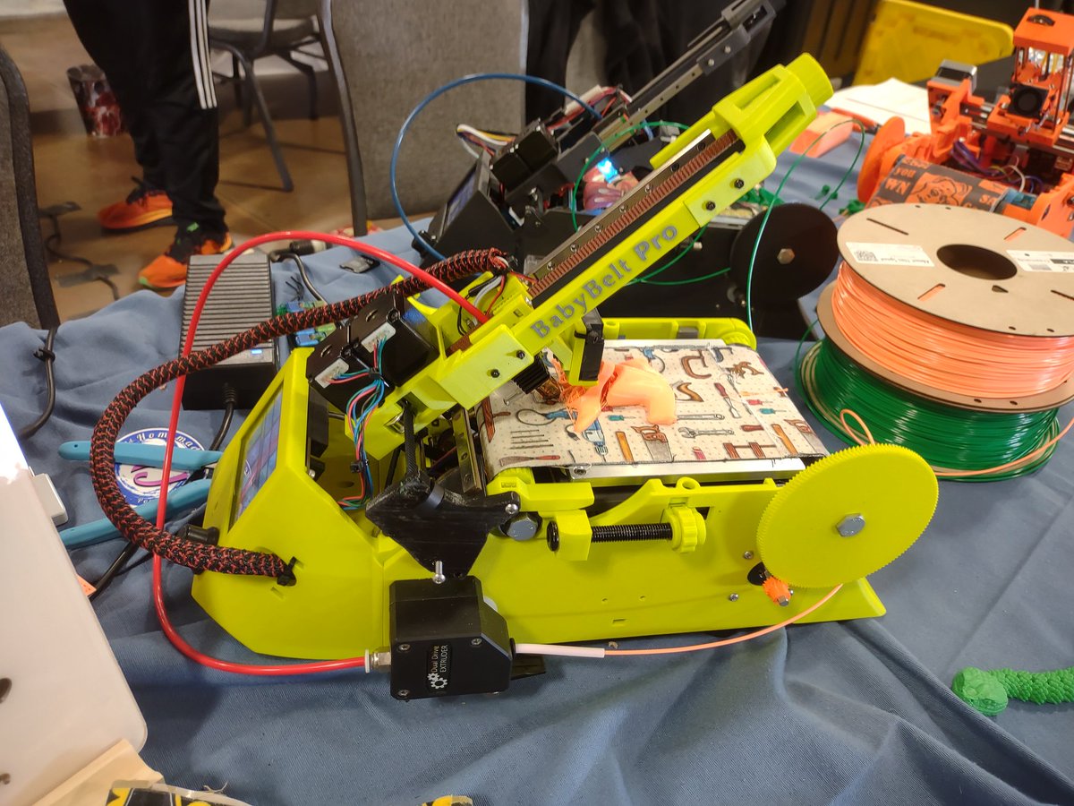 Rob Mink tweet media