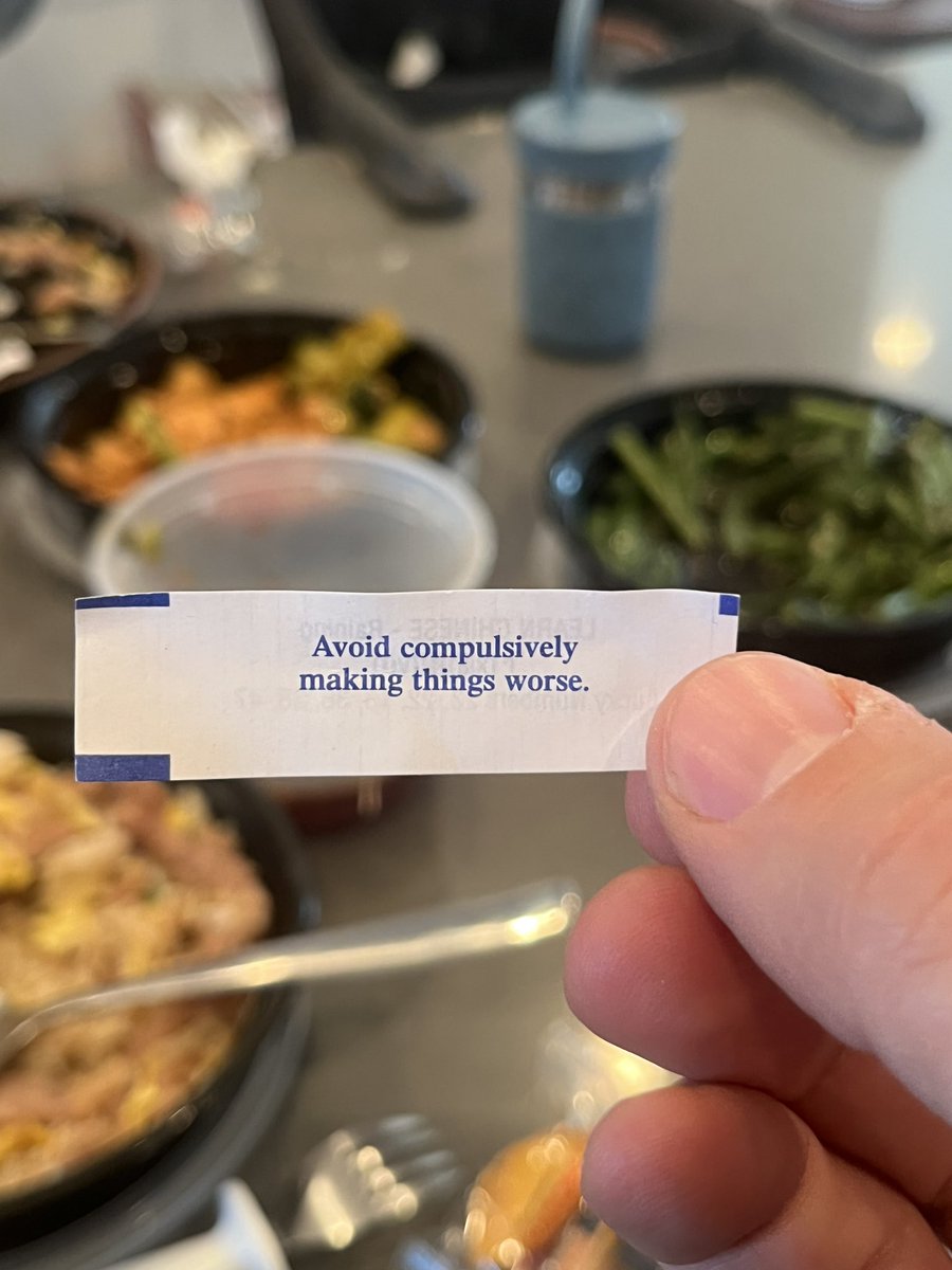 Luke Beshar tweet media